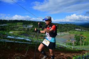 BIB: 
                            <button type="button" onclick="openModal(13382198)" class="btn btn-primary btn-sm float-right btn-popup" data-toggle="modal" data-target=".modal-high-quality">
                        <i class="fas fa-shopping-cart"></i> Add to Cart
                    </button>
                                            <button type="button" onclick="isThisMe(13382198, true)" class="btn btn-success btn-sm float-right btn-popup btn-isme hidden" data-toggle="tooltip" data-placement="bottom" title="นี่คือรูปของคุณใช่ไหม คลิกที่นี่เพื่อเอาเข้าอัลบั้ม">
                        <i class="fas fa-plus"></i> Add to album
                    </button>
                    <button type="button" onclick="isThisMe(13382198, false)" class="btn btn-warning btn-sm float-right btn-popup btn-isnotme hidden">
                        <i class="fas fa-ban"></i> Remove from album
                    </button>